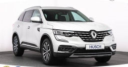 Renault Koleos 1.3 TCe EDC Intens 158 KS, ACC+KAM+LED+GR SJED+NAVI+ASIST