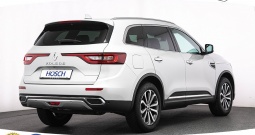 Renault Koleos 1.3 TCe EDC Intens 158 KS, ACC+KAM+LED+GR SJED+NAVI+ASIST