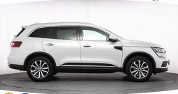 Renault Koleos 1.3 TCe EDC Intens 158 KS, ACC+KAM+LED+GR SJED+NAVI+ASIST