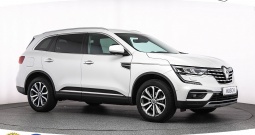 Renault Koleos 1.3 TCe EDC Intens 158 KS, ACC+KAM+LED+GR SJED+NAVI+ASIST