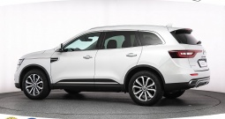 Renault Koleos 1.3 TCe EDC Intens 158 KS, ACC+KAM+LED+GR SJED+NAVI+ASIST