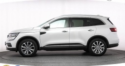 Renault Koleos 1.3 TCe EDC Intens 158 KS, ACC+KAM+LED+GR SJED+NAVI+ASIST