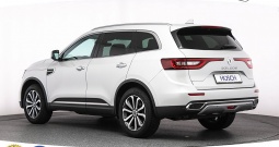 Renault Koleos 1.3 TCe EDC Intens 158 KS, ACC+KAM+LED+GR SJED+NAVI+ASIST