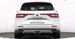 Renault Koleos 1.3 TCe EDC Intens 158 KS, ACC+KAM+LED+GR SJED+NAVI+ASIST