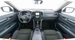 Renault Koleos 1.3 TCe EDC Intens 158 KS, ACC+KAM+LED+GR SJED+NAVI+ASIST