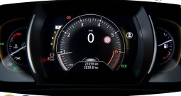 Renault Koleos 1.3 TCe EDC Intens 158 KS, ACC+KAM+LED+GR SJED+NAVI+ASIST