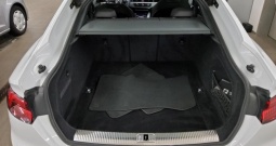 Audi A5 SB 50 TDI quattro Aut. Sport 286 KS, VIRT+GR SJED+NAVI