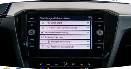 VW Passat Variant 2.0 TDI DSG Elegance 150 KS, ACC+KAM+LED+GR SJED+NAVI+ASIST