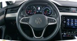 VW Passat Variant 2.0 TDI DSG Elegance 150 KS, ACC+KAM+LED+GR SJED+NAVI+ASIST