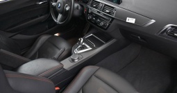 BMW M2 Coupe 3.0 Competition 411 KS, LED+GR SJED+VIRT+ASIST