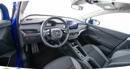 Škoda Enyaq iV Studio 148 KS, LED+NAVI+ASIST