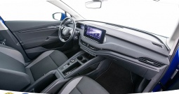 Škoda Enyaq iV Studio 148 KS, LED+NAVI+ASIST