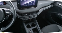 Škoda Enyaq iV Studio 148 KS, LED+NAVI+ASIST