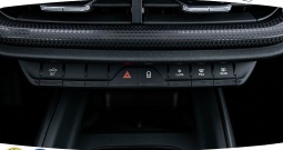 Škoda Enyaq iV Studio 148 KS, LED+NAVI+ASIST