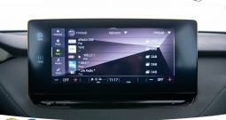 Škoda Enyaq iV Studio 148 KS, LED+NAVI+ASIST