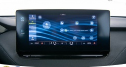 Škoda Enyaq iV Studio 148 KS, LED+NAVI+ASIST