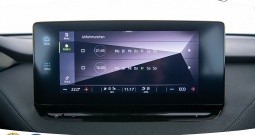 Škoda Enyaq iV Studio 148 KS, LED+NAVI+ASIST