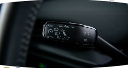 Škoda Enyaq iV Studio 148 KS, LED+NAVI+ASIST