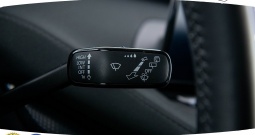 Škoda Enyaq iV Studio 148 KS, LED+NAVI+ASIST