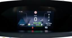 Škoda Enyaq iV Studio 148 KS, LED+NAVI+ASIST