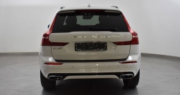 Volvo XC60 B4 AWD Aut. R-Design 197 KS, LED+360+TEM+GR SJED+VIRT+ASIST