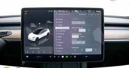 Tesla Model 3 AWD Performance 510 KS, ACC+KAM+LED+GR SJED+PANO+NAVI+ASIST