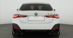 BMW M440i Gran Coupe xDrive 374 KS, ACC+GR SJED+KAM+VIRT