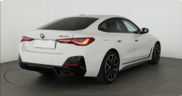 BMW M440i Gran Coupe xDrive 374 KS, ACC+GR SJED+KAM+VIRT