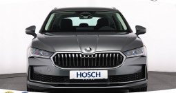 NOVO Škoda Superb Combi 2.0 TDI 4x4 DSG Selection 193 KS, ACC+KAM+GR SJED+LED