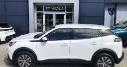 Peugeot 2008 active 1, 2 puretech 100