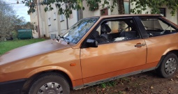 Lada samara 1,5i