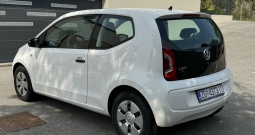 Prodajem VW Up!