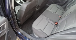 VW Golf 7 1,6 TDI BMT