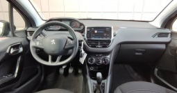 PEUGEOT 208 1.6 BLUEHDI ACTIVE