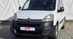 CITROEN BERLINGO 1.6 HDI *5 SJEDALA*