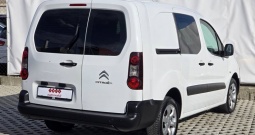 CITROEN BERLINGO 1.6 HDI *5 SJEDALA*