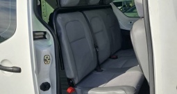 CITROEN BERLINGO 1.6 HDI *5 SJEDALA*