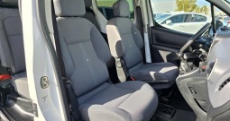 CITROEN BERLINGO 1.6 HDI *5 SJEDALA*