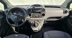 CITROEN BERLINGO 1.6 HDI *5 SJEDALA*