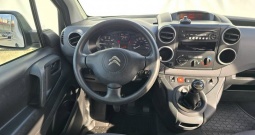 CITROEN BERLINGO 1.6 HDI *5 SJEDALA*