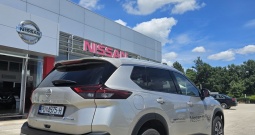 Nissan X-Trail 1,5 e-Power N-Connecta Demo vozilo