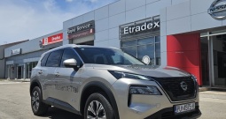 Nissan X-Trail 1,5 e-Power N-Connecta Demo vozilo