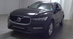 Volvo XC60 B4 Aut. Momentum Pro 197 KS, LED+KAM+GR SJED+TEM