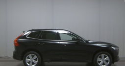 Volvo XC60 B4 Aut. Momentum Pro 197 KS, LED+KAM+GR SJED+TEM