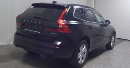 Volvo XC60 B4 Aut. Momentum Pro 197 KS, LED+KAM+GR SJED+TEM