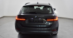 BMW 330e Touring xDrive Aut. Advantage 292 KS, ACC+NAVI+GR SJED+VIRT+ASIST