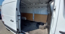 Renault Master 2,3 dCi L3H2 *RAMPA* NAVI