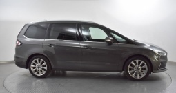 Ford Galaxy 2.0 EcoBlue Aut. Vignale 190 KS, ACC+LED+GR SJED+ASIST+MASAŽA