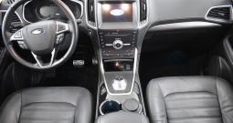 Ford Galaxy 2.0 EcoBlue Aut. Vignale 190 KS, ACC+LED+GR SJED+ASIST+MASAŽA