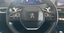 Peugeot 3008 1.2PureTech Allure *Jamstvo 12 mjeseci* u PDV-u